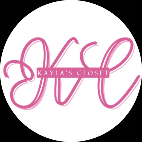 kaylascloset_23